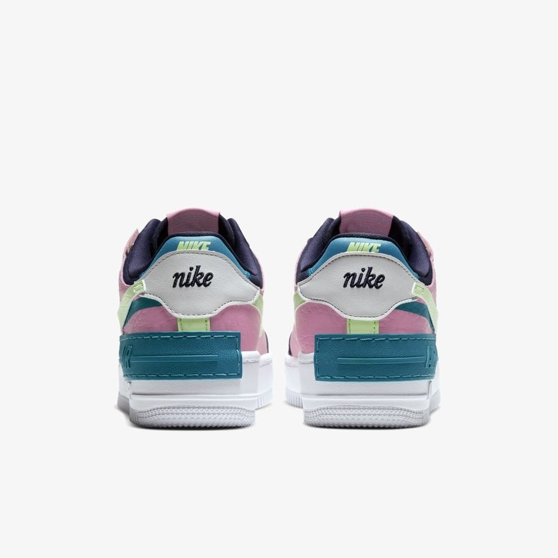 Nike air force 1 ck outlet 3172